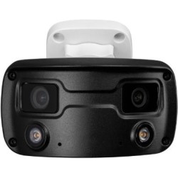 Kamera BCS Point BCS-P-PTIP2X4FCL3-Ai2