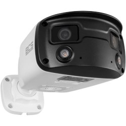 Kamera BCS Point BCS-P-PTIP2X4FCL3-Ai2