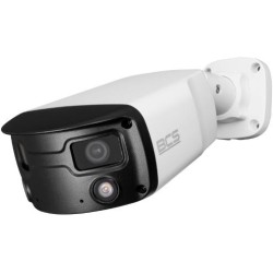 Kamera BCS Point BCS-P-PTIP2X4FCL3-Ai2