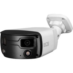 Kamera BCS Point BCS-P-PTIP2X4FCL3-Ai2