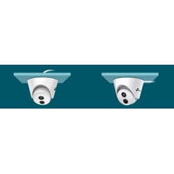 KAMERA TP-LINK VIGI C440 (2.8mm)
