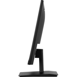 Monitor LED IIYAMA XU2493HS-B6 24 cale IPS 100HZ 0,5ms Slim