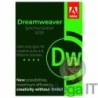 Synchronizacja Dreamweaver 2020 - Licencja Wieczysta (LifeTime) - Windows - Użytkownik Indywidualny - BOX (ESD)