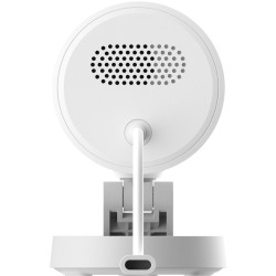 Aqara Camera G100 Select Biała | Kamera IP | 1296p