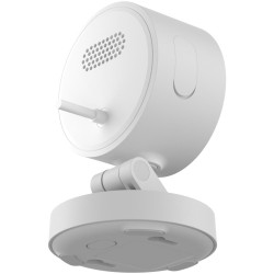 Aqara Camera G100 Select Biała | Kamera IP | 1296p