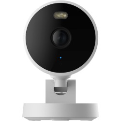 Aqara Camera G100 Select Biała | Kamera IP | 1296p