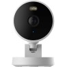 Aqara Camera G100 Select Biała | Kamera IP | 1296p