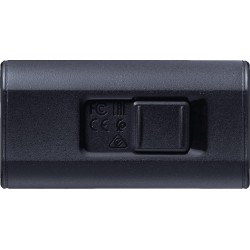 Adata Zewnętrzny dysk SSD SC750 2000G USB3.2C 1050/1000 MB/s