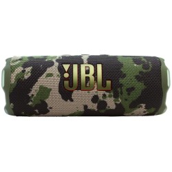 Głośnik JBL FLIP 7 (Moro)