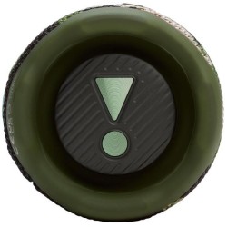 Głośnik JBL FLIP 7 (Moro)