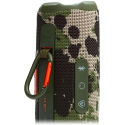 Głośnik JBL FLIP 7 (Moro)