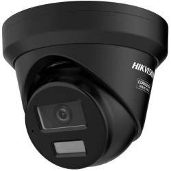 Kamera IP Hikvision DS-2CD2343G2-LIZ2UY(2.8/4mm)/BLACK