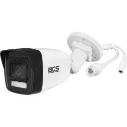 Kamera BCS VIEW BCS-V-TIP14FSR3L3(2)