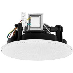 Głośnik sufitowy HQM-SO2025W 20W