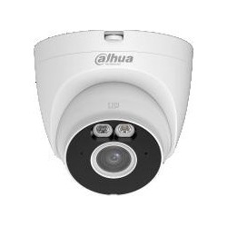 Kamera Wifi Dahua T5A-PV