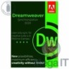 Synchronizacja Dreamweaver 2020 - Licencja Wieczysta (LifeTime) - Windows - Użytkownik Indywidualny - BOX (USB)