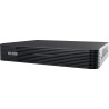 Zestaw monitoringu IP BCS Basic 2x Kamera BCS-B-TIP15FR3(2.0) Rejestrator z dyskiem