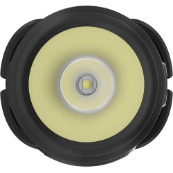 Latarka czołowa Newell Campina Multi