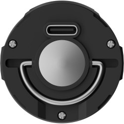 Latarka czołowa Newell Campina Multi