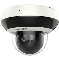 Kamera IP Hikvision DS-2DE2A204IW-DE3 C0 S6 C PL