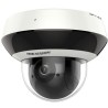 Kamera IP Hikvision DS-2DE2A204IW-DE3 C0 S6 C PL