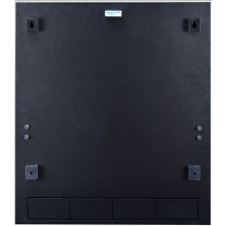 OBUDOWA DVR Pulsar AWO529