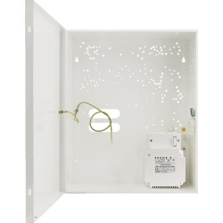 OBUDOWA ALARMOWA Pulsar AWO250