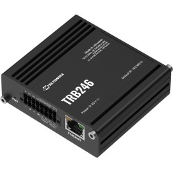 Teltonika TRB246 Bramka 4G / LTE (TRB246000600)