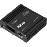 Teltonika TRB246 Bramka 4G / LTE (TRB246000600)