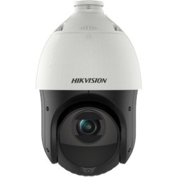 KAMERA IP HIKVISION DS-2DE4425IW-DE(T5) PL