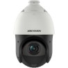 KAMERA IP HIKVISION DS-2DE4425IW-DE(T5) PL