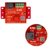 Zestaw aktywnych konwerterów ATTE ETH-2wire-A-SET2
