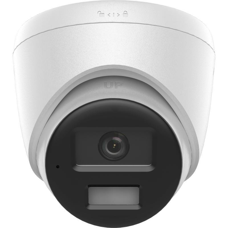 KAMERA IP HIKVISION DS-2CD1343G2-LIUF/SL 2.8mm PL