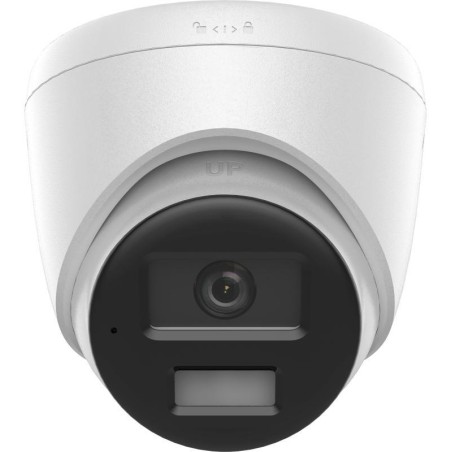 KAMERA IP HIKVISION DS-2CD1343G2-LIUF/SL 2.8mm PL