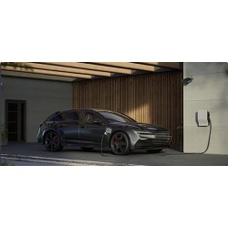 Kamera IP Ezviz EB5 4K 8MPx solarna