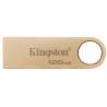 Pendrive Kingston Data Traveler DTSE9G3 128GB USB3.2 Gen1