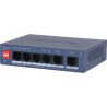 Switch  Dahua CS4006-4GT-36