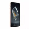Smartfon Oukitel WP200 Pro 5G 6.7" 24GB/1TB DS. 8580mAh Black