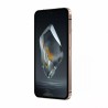 Smartfon Oukitel WP200 Pro 5G 6.7" 24GB/1TB DS. 8580mAh Black