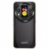 Smartfon Oukitel WP200 Pro 5G 6.7" 24GB/1TB DS. 8580mAh Black