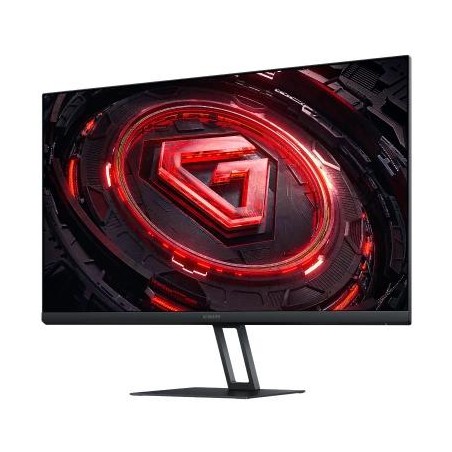 Monitor 24" Xiaomi Gaming Monitor G24i