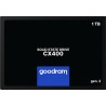 DYSK SSD GOODRAM CX400 G2 1TB SATA3