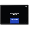DYSK SSD GOODRAM CX400 G2 1TB SATA3