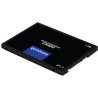 DYSK SSD GOODRAM CX400 G2 1TB SATA3