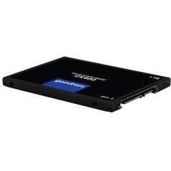 DYSK SSD GOODRAM CX400 G2 1TB SATA3