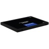 DYSK SSD GOODRAM CX400 G2 1TB SATA3