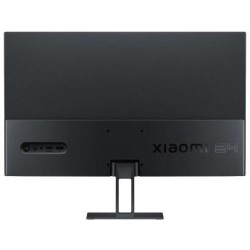 Monitor 24" Xiaomi Gaming Monitor G24i
