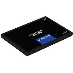 DYSK SSD GOODRAM CX400 G2 1TB SATA3