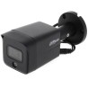 KAMERA IP DAHUA IPC-HFW1839TC-A-IL-0280B-S6-BLACK