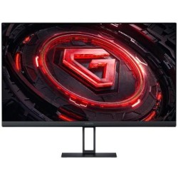 Monitor 24" Xiaomi Gaming Monitor G24i